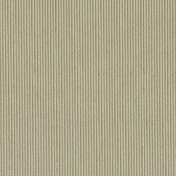 DW16161 | 433-MINERAL - Upholstery - Fabric