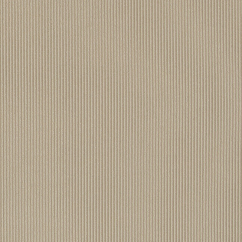 DW16161 | 434-JUTE