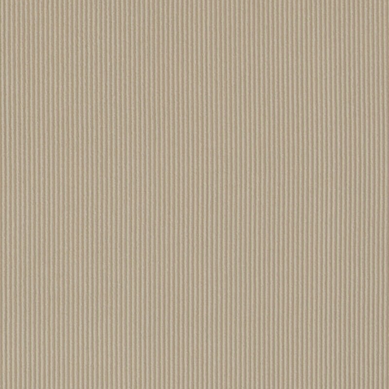 DW16161 | 434-JUTE - Upholstery - Fabric