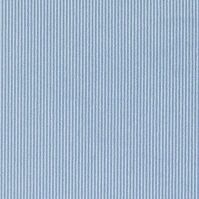 DW16161 | 5-BLUE - Upholstery - Fabric