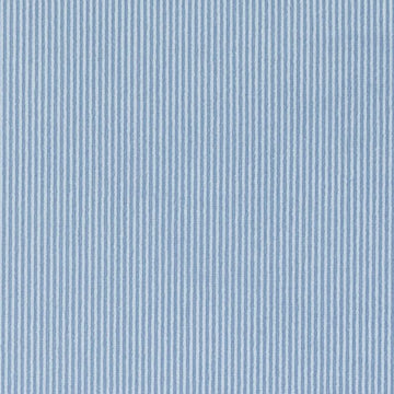 DW16161 | 5-BLUE - Upholstery - Fabric