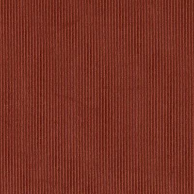DW16161 | 559-POMEGRANATE - Upholstery - Fabric