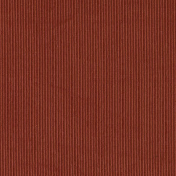 DW16161 | 559-POMEGRANATE - Upholstery - Fabric