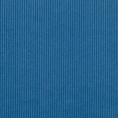 DW16161 | 563-LAPIS - Upholstery - Fabric