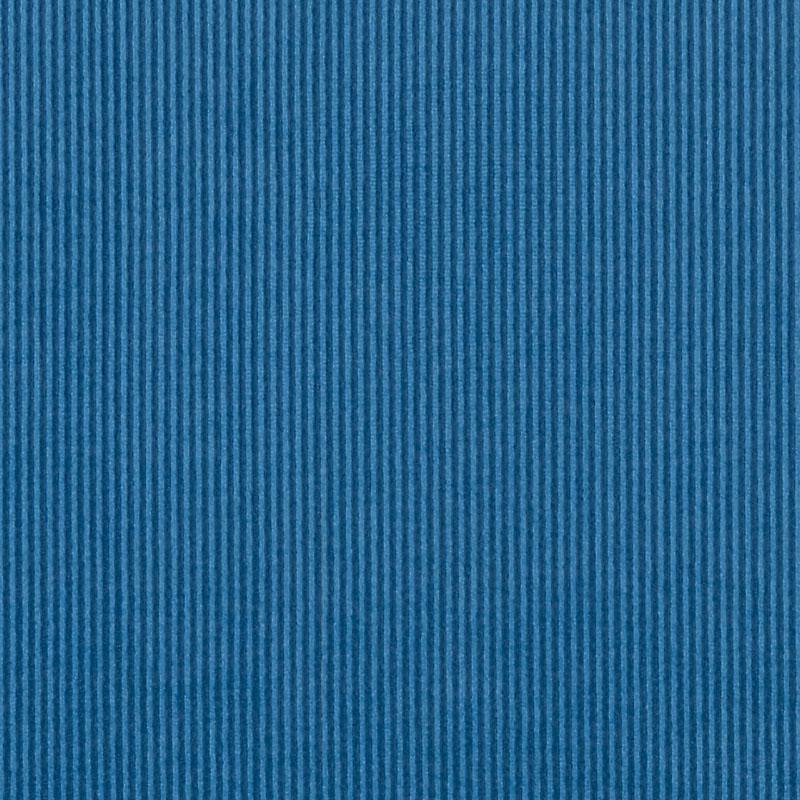 DW16161 | 563-LAPIS - Upholstery - Fabric