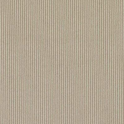DW16161 | 587-LATTE - Upholstery - Fabric