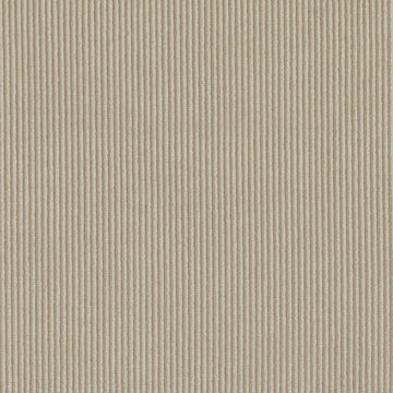 DW16161 | 587-LATTE - Upholstery - Fabric
