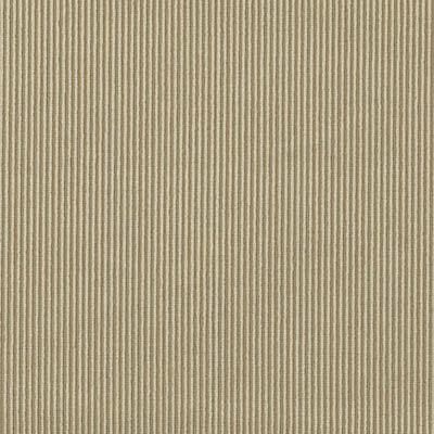 DW16161 | 599-COGNAC - Upholstery - Fabric