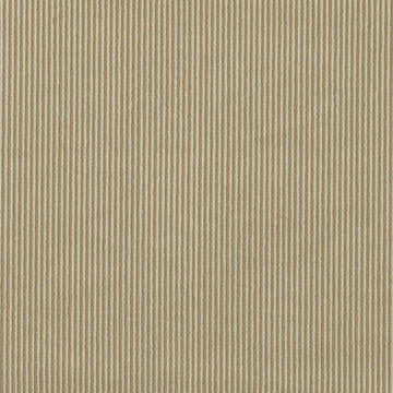 DW16161 | 599-COGNAC - Upholstery - Fabric