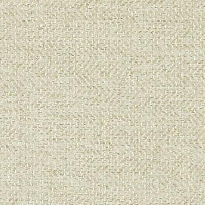 DW16162 | 564-BAMBOO - Upholstery - Fabric