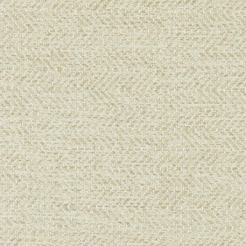 DW16162 | 564-BAMBOO - Upholstery - Fabric