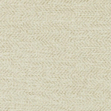 DW16162 | 564-BAMBOO - Upholstery - Fabric