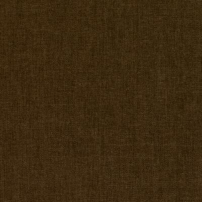 DW16189 | 110-TOBACCO - Upholstery - Fabric