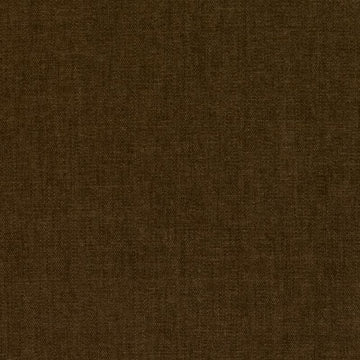 DW16189 | 110-TOBACCO - Upholstery - Fabric