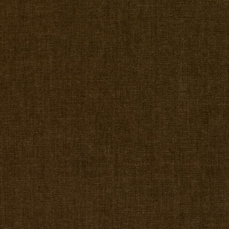 DW16189 | 110-TOBACCO - Upholstery - Fabric