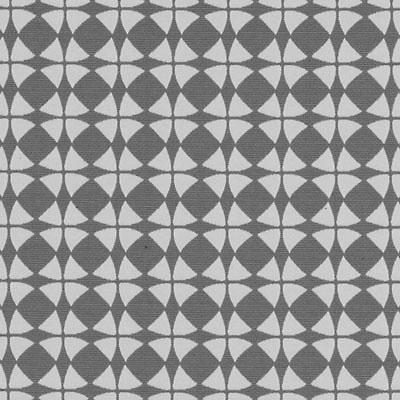 DW16173 | 388-IRON - Upholstery - Fabric