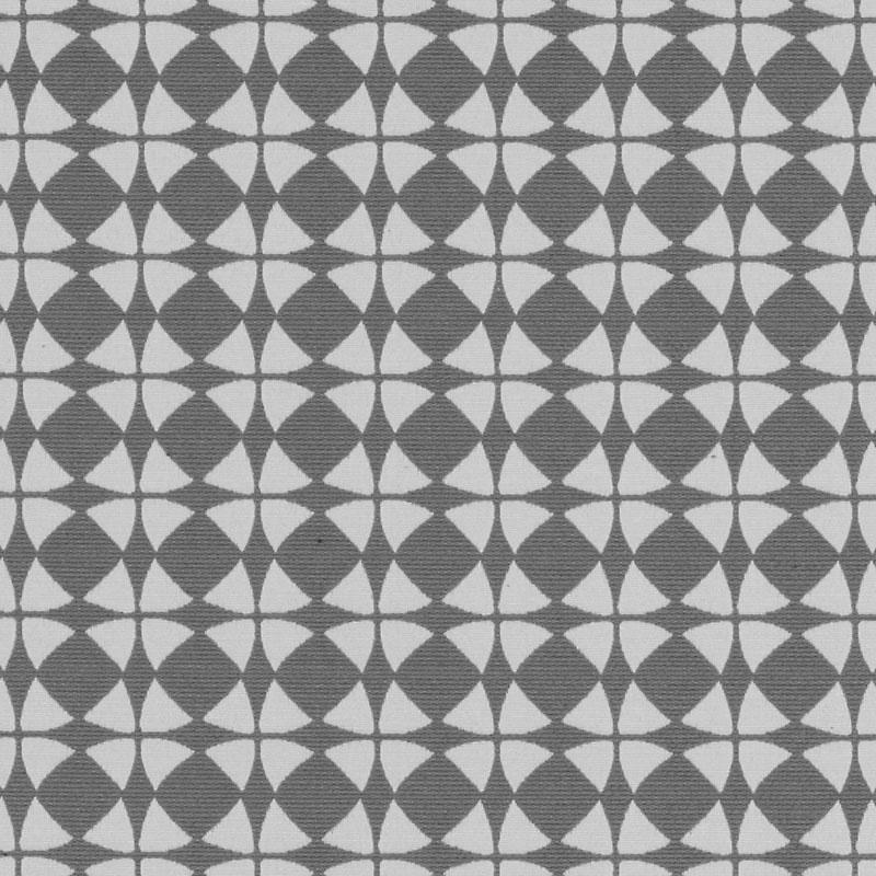 DW16173 | 388-IRON - Upholstery - Fabric