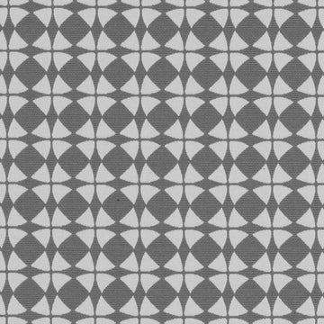 DW16173 | 388-IRON - Upholstery - Fabric