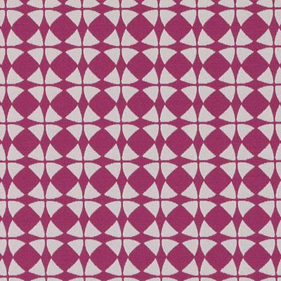 DW16173 | 4-PINK - Upholstery - Fabric
