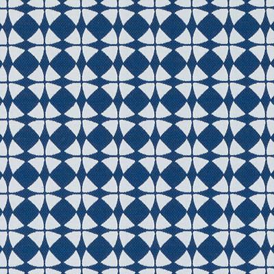 DW16173 | 563-LAPIS - Upholstery - Fabric