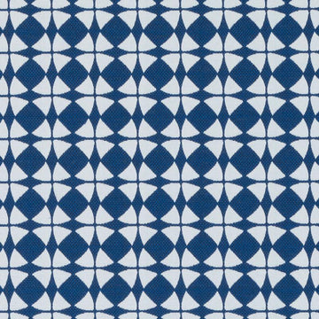 DW16173 | 563-LAPIS - Upholstery - Fabric