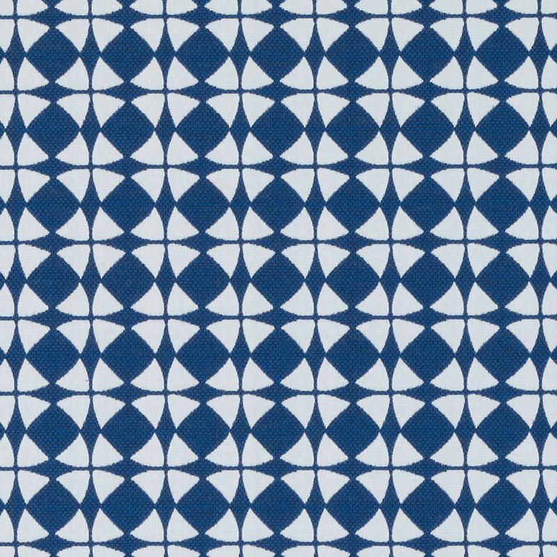 DW16173 | 563-LAPIS - Upholstery - Fabric
