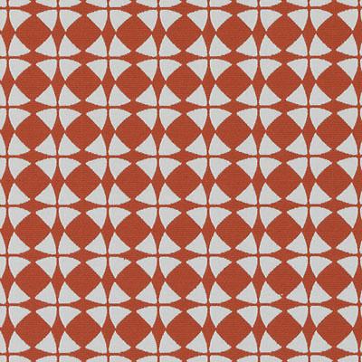 DW16173 | 716-CHILIPEPPER - Upholstery - Fabric