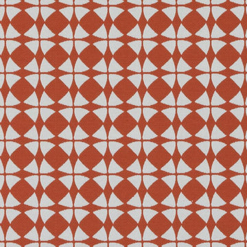 DW16173 | 716-CHILIPEPPER - Upholstery - Fabric