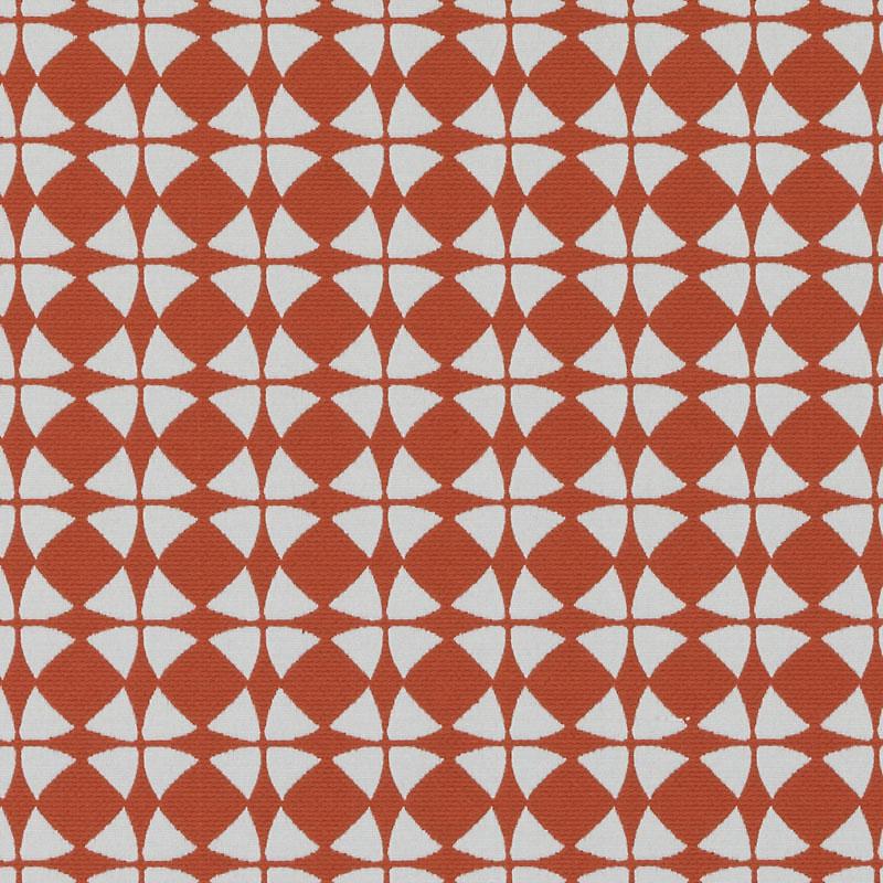DW16173 | 716-CHILIPEPPER - Upholstery - Fabric