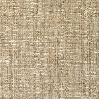 DW16186 | 110-TOBACCO - Upholstery - Fabric