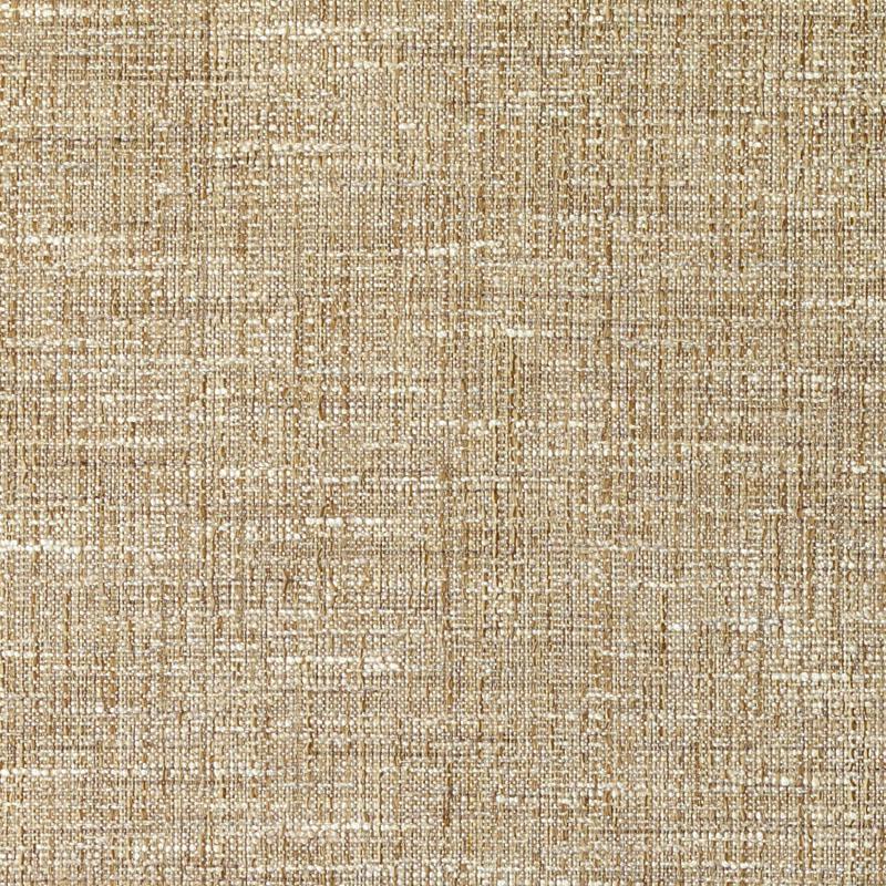 DW16186 | 110-TOBACCO - Upholstery - Fabric