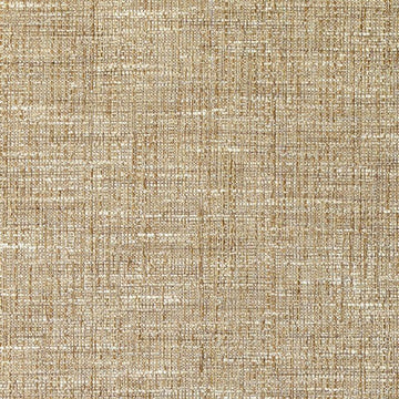 DW16186 | 110-TOBACCO - Upholstery - Fabric
