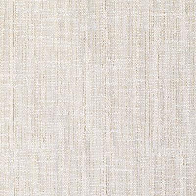 DW16186 | 281-SAND - Upholstery - Fabric