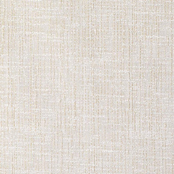DW16186 | 281-SAND - Upholstery - Fabric