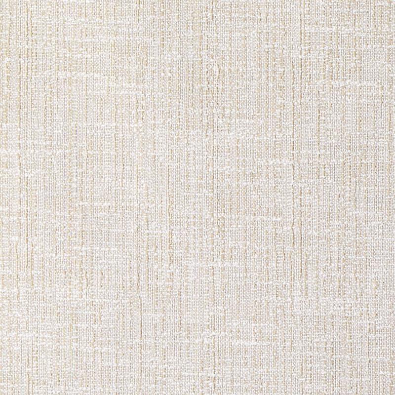 DW16186 | 281-SAND - Upholstery - Fabric