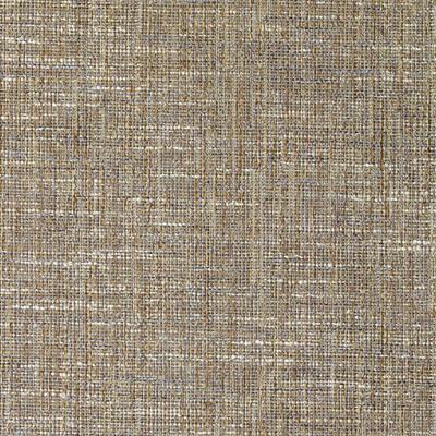 DW16186 | 587-LATTE - Upholstery - Fabric