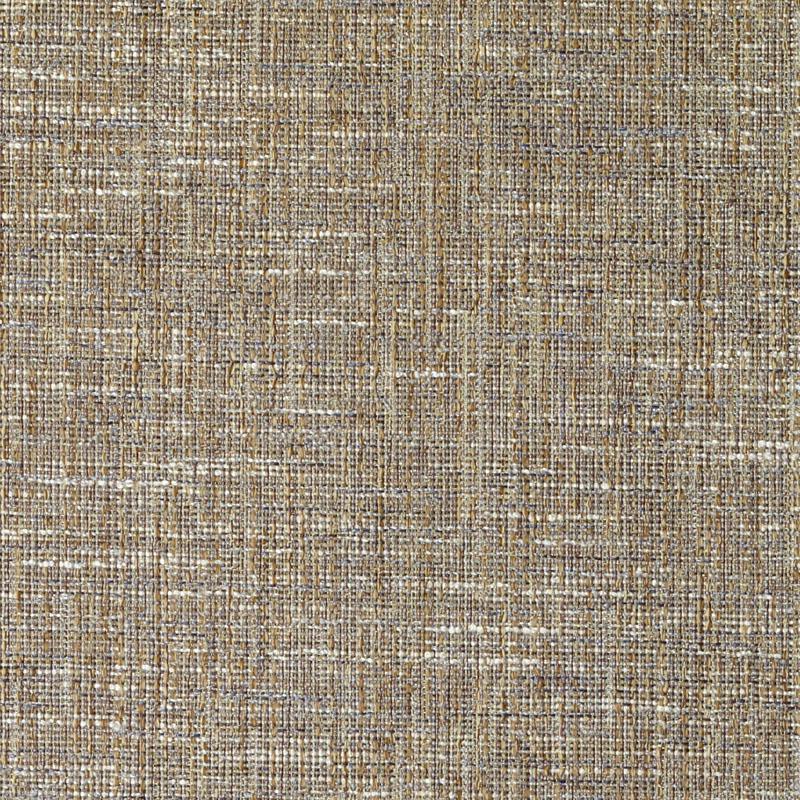 DW16186 | 587-LATTE - Upholstery - Fabric