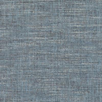 DW16186 | 76-CADET - Upholstery - Fabric