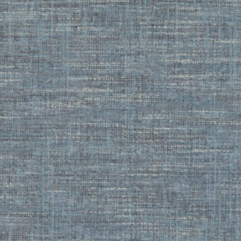 DW16186 | 76-CADET - Upholstery - Fabric