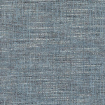 DW16186 | 76-CADET - Upholstery - Fabric