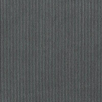 DW16161 | 79-CHARCOAL - Upholstery - Fabric