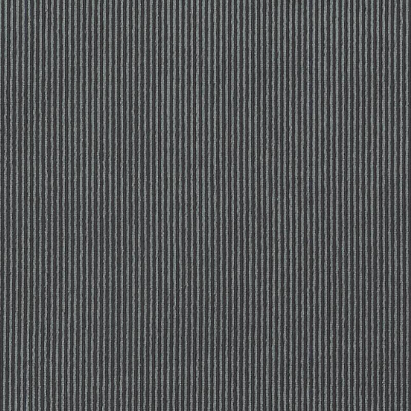 DW16161 | 79-CHARCOAL - Upholstery - Fabric