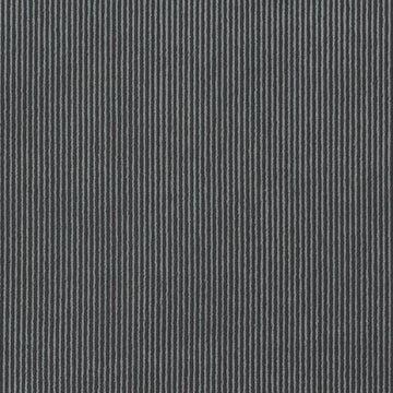 DW16161 | 79-CHARCOAL - Upholstery - Fabric