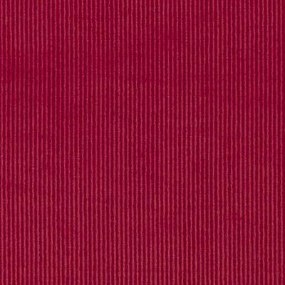 DW16161 | 9-RED - Upholstery - Fabric