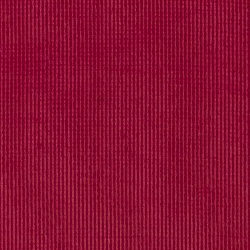 DW16161 | 9-RED - Upholstery - Fabric