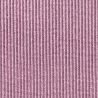 DW16161 | 95-PLUM - Upholstery - Fabric