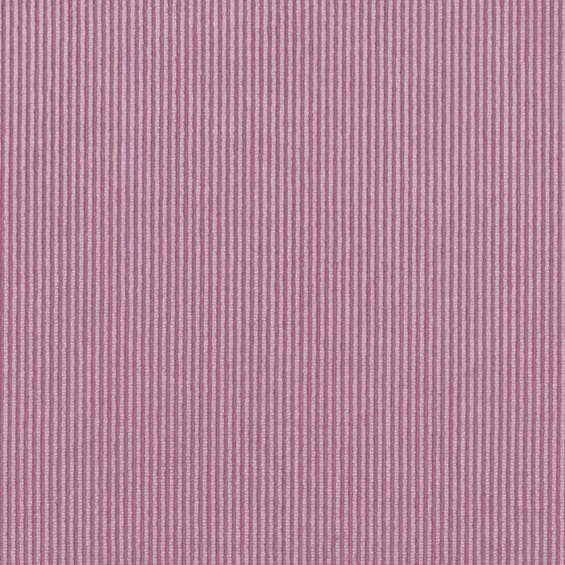 DW16161 | 95-PLUM - Upholstery - Fabric