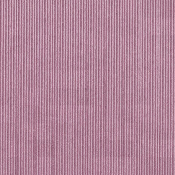 DW16161 | 95-PLUM - Upholstery - Fabric