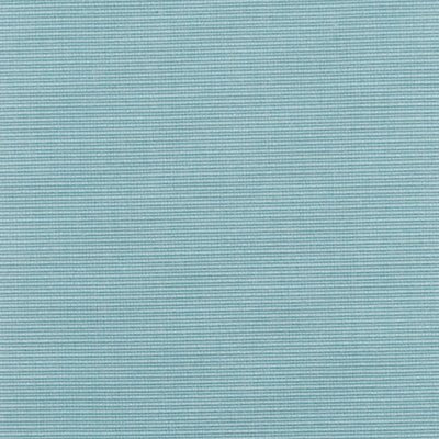 15374 | 619-SEAGLASS - Upholstery - Fabric