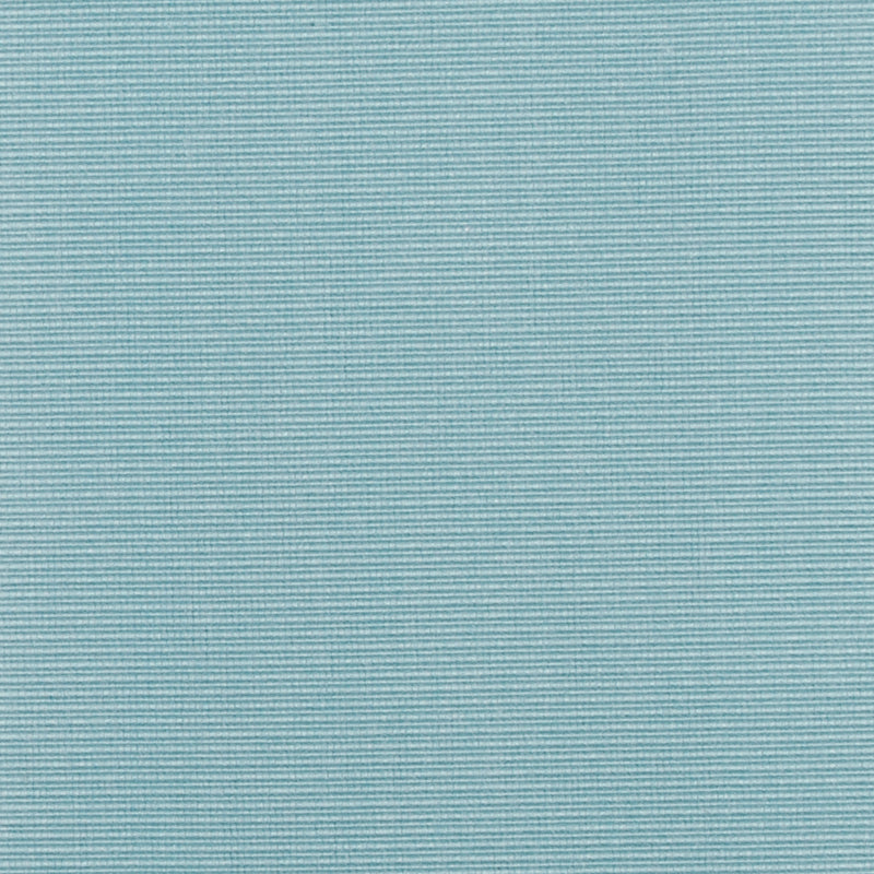 15374 | 619-SEAGLASS